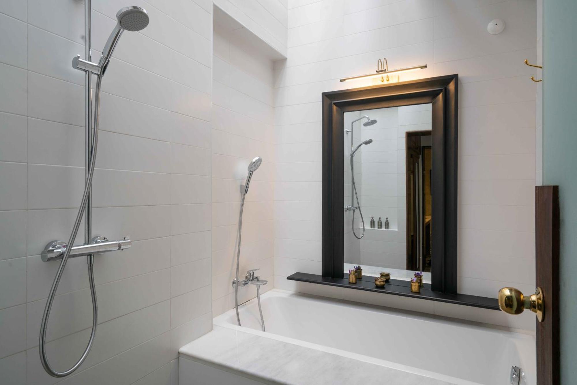 Taru Villas Kandy Dış mekan fotoğraf